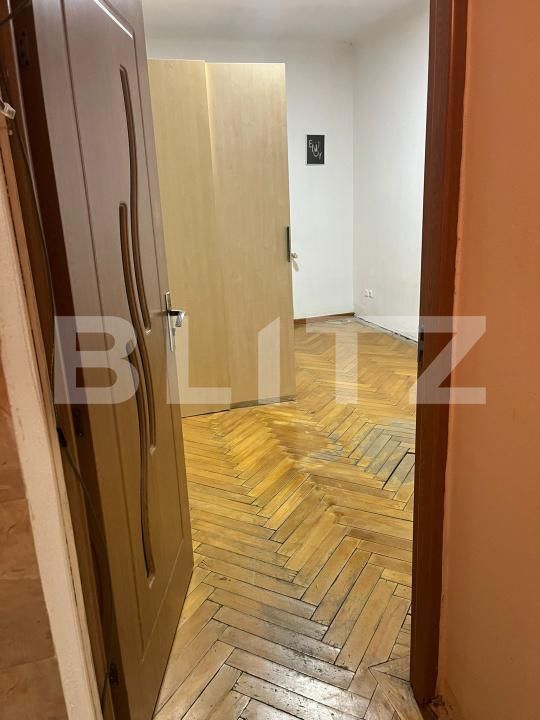 Apartament de vânzare 2 camere Caransebes - 189030AV | BLITZ Reşiţa | Poza5
