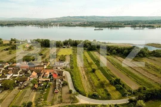Teren de vânzare Divici - 194276TV | BLITZ Reşiţa | Poza2