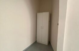 Zona Centrală Apartament 2 Camere
