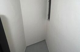 Zona Centrală Apartament 2 Camere