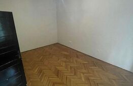 Zona Centrală Apartament 2 Camere