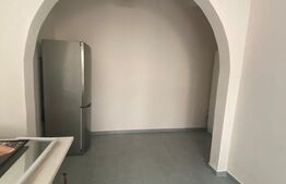 Zona Centrală Apartament 2 Camere