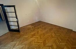 Zona Centrală Apartament 2 Camere