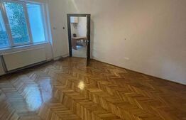 Zona Centrală Apartament 2 Camere