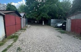 Zona Centrală Apartament 2 Camere