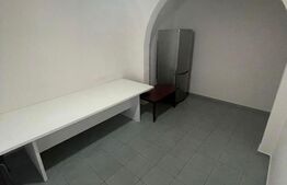 Zona Centrală Apartament 2 Camere