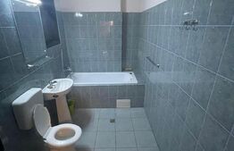 Zona Centrală Apartament 2 Camere