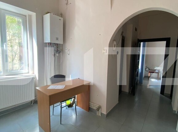 Apartament de vânzare 2 camere Central - 114842AV | BLITZ Satu Mare | Poza1