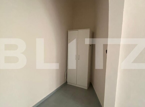 Apartament de vânzare 2 camere Central - 114842AV | BLITZ Satu Mare | Poza8