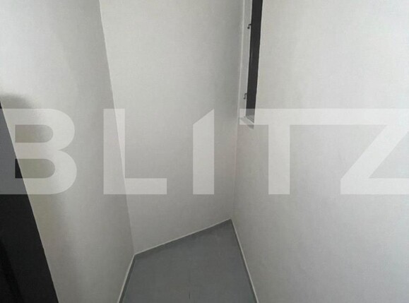 Apartament de vânzare 2 camere Central - 114842AV | BLITZ Satu Mare | Poza5