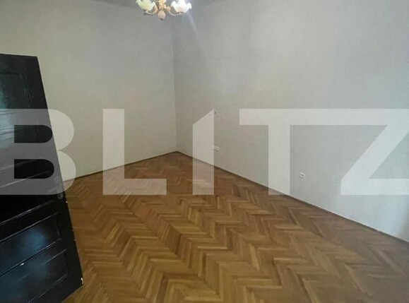 Apartament de vânzare 2 camere Central - 114842AV | BLITZ Satu Mare | Poza2