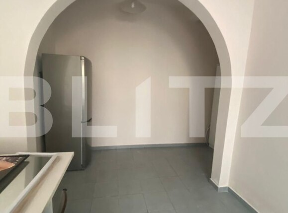 Apartament de vânzare 2 camere Central - 114842AV | BLITZ Satu Mare | Poza7