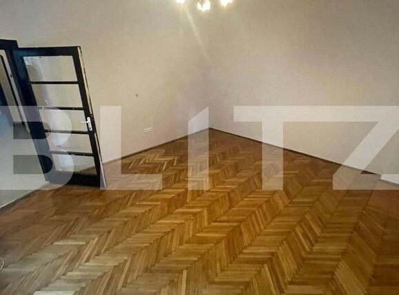 Apartament de vânzare 2 camere Central - 114842AV | BLITZ Satu Mare | Poza4