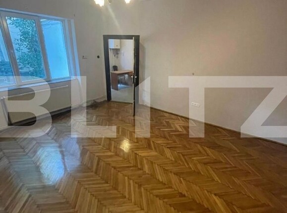 Apartament de vânzare 2 camere Central - 114842AV | BLITZ Satu Mare | Poza3