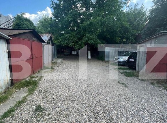 Apartament de vânzare 2 camere Central - 114842AV | BLITZ Satu Mare | Poza10