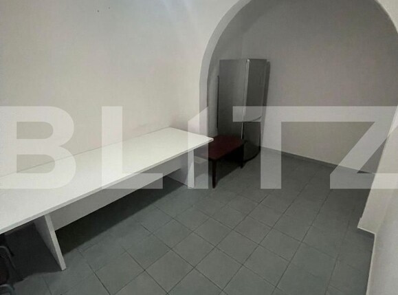 Apartament de vânzare 2 camere Central - 114842AV | BLITZ Satu Mare | Poza6