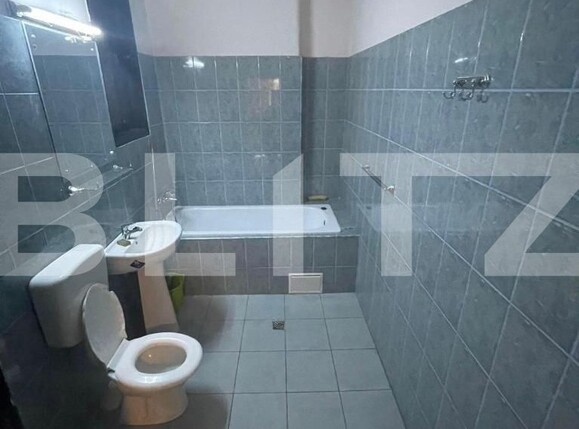 Apartament de vânzare 2 camere Central - 114842AV | BLITZ Satu Mare | Poza9