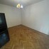 Apartament de vânzare 2 camere Central - 114842AV - Poza 1 din 10 | BLITZ Satu Mare | Poza2