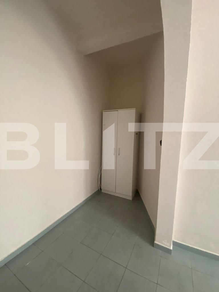 Apartament de vânzare 2 camere Central - 114842AV | BLITZ Satu Mare | Poza8