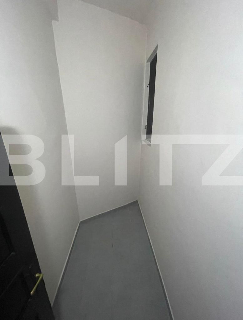 Apartament de vânzare 2 camere Central - 114842AV | BLITZ Satu Mare | Poza5