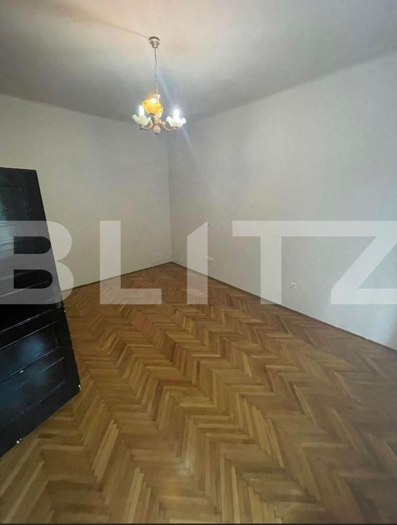 Apartament de vânzare 2 camere Central - 114842AV | BLITZ Satu Mare | Poza2