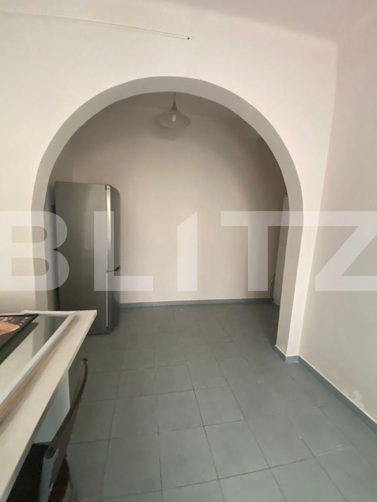 Apartament de vânzare 2 camere Central - 114842AV | BLITZ Satu Mare | Poza7