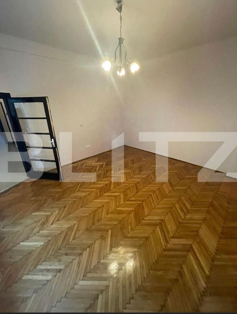 Apartament de vânzare 2 camere Central - 114842AV | BLITZ Satu Mare | Poza4