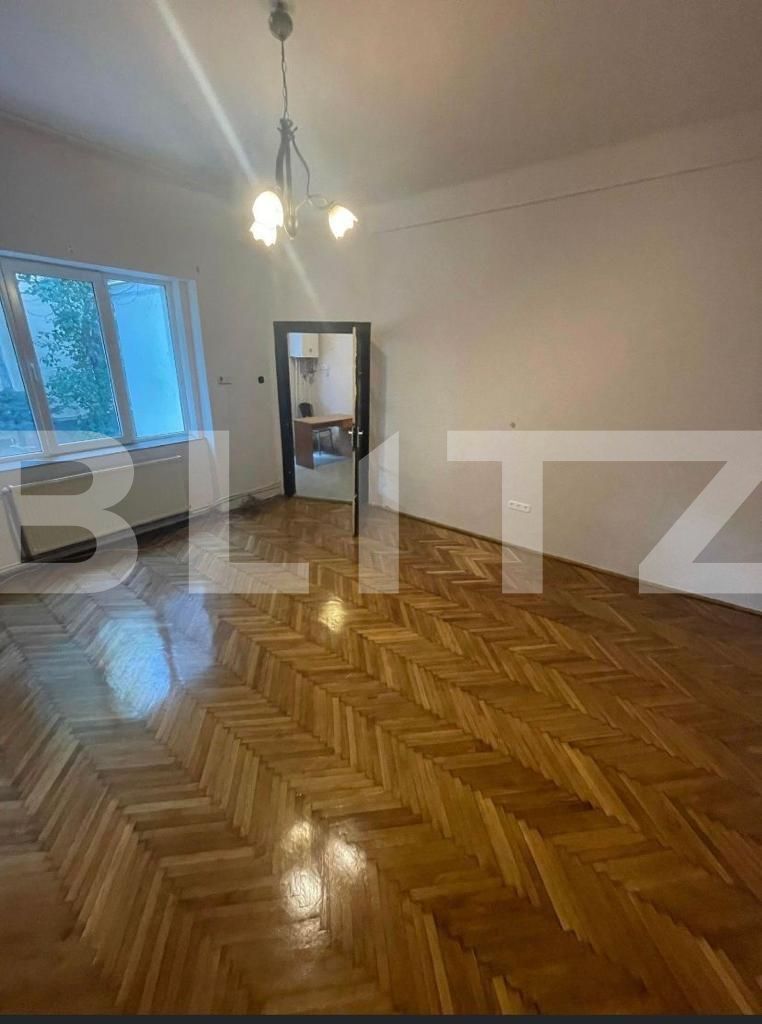 Apartament de vânzare 2 camere Central - 114842AV | BLITZ Satu Mare | Poza3