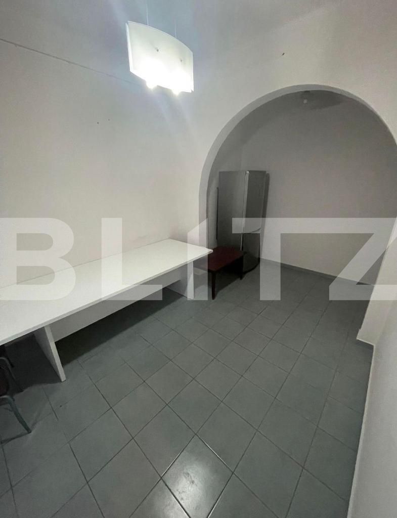 Apartament de vânzare 2 camere Central - 114842AV | BLITZ Satu Mare | Poza6