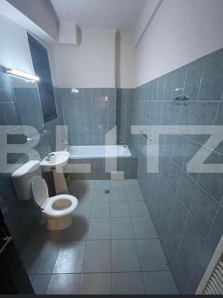 Apartament de vânzare 2 camere Central - 114842AV | BLITZ Satu Mare | Poza9