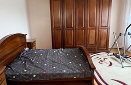 Casa individuala, 360mp utili, 750mp teren, semicentral