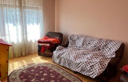 Casa individuala, 360mp utili, 750mp teren, semicentral