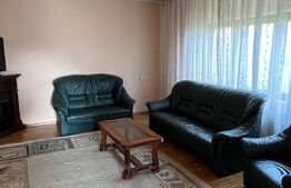 Casa individuala, 360mp utili, 750mp teren, semicentral