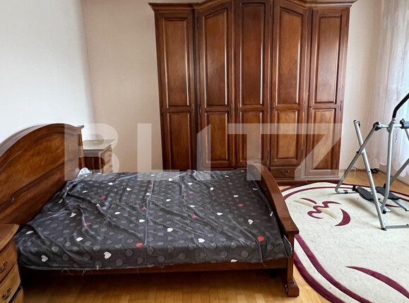 Casa de vânzare 3 camere Bercu Rosu - 114844CV | BLITZ Satu Mare | Poza8