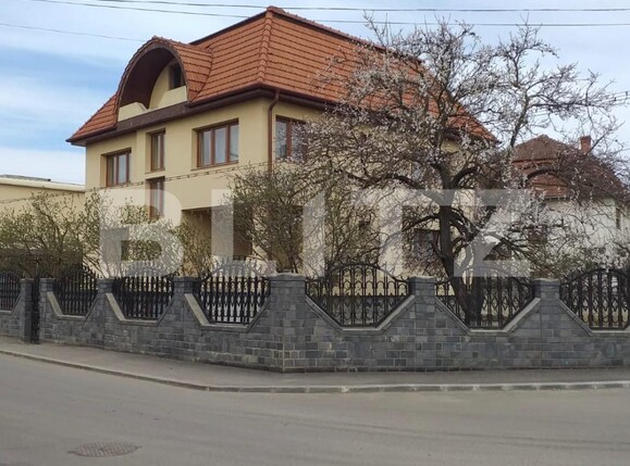 Casa de vânzare 3 camere Bercu Rosu - 114844CV | BLITZ Satu Mare | Poza3