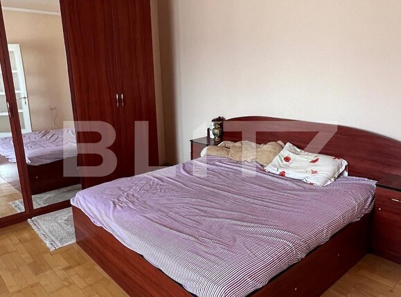Casa de vânzare 3 camere Bercu Rosu - 114844CV | BLITZ Satu Mare | Poza5