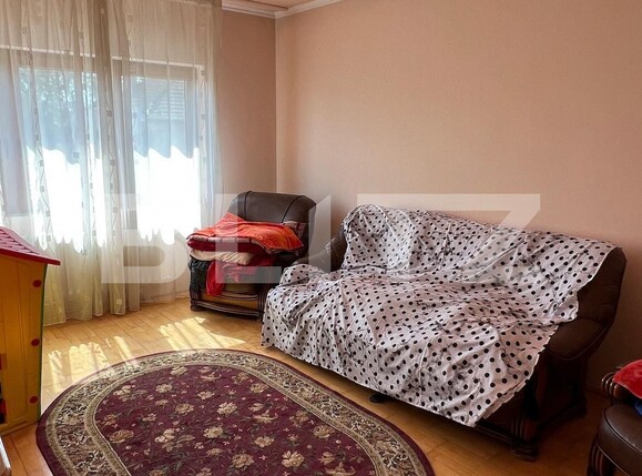 Casa de vânzare 3 camere Bercu Rosu - 114844CV | BLITZ Satu Mare | Poza6