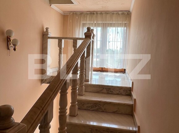 Casa de vânzare 3 camere Bercu Rosu - 114844CV | BLITZ Satu Mare | Poza7