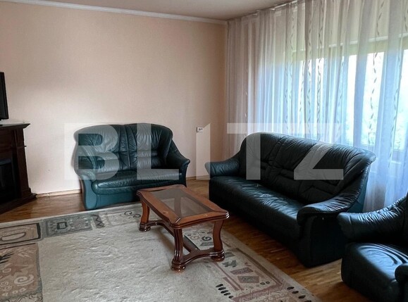 Casa de vânzare 3 camere Bercu Rosu - 114844CV | BLITZ Satu Mare | Poza10