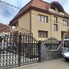 Casa de vânzare 3 camere Bercu Rosu - 114844CV - Poza 1 din 12 | BLITZ Satu Mare | Poza3