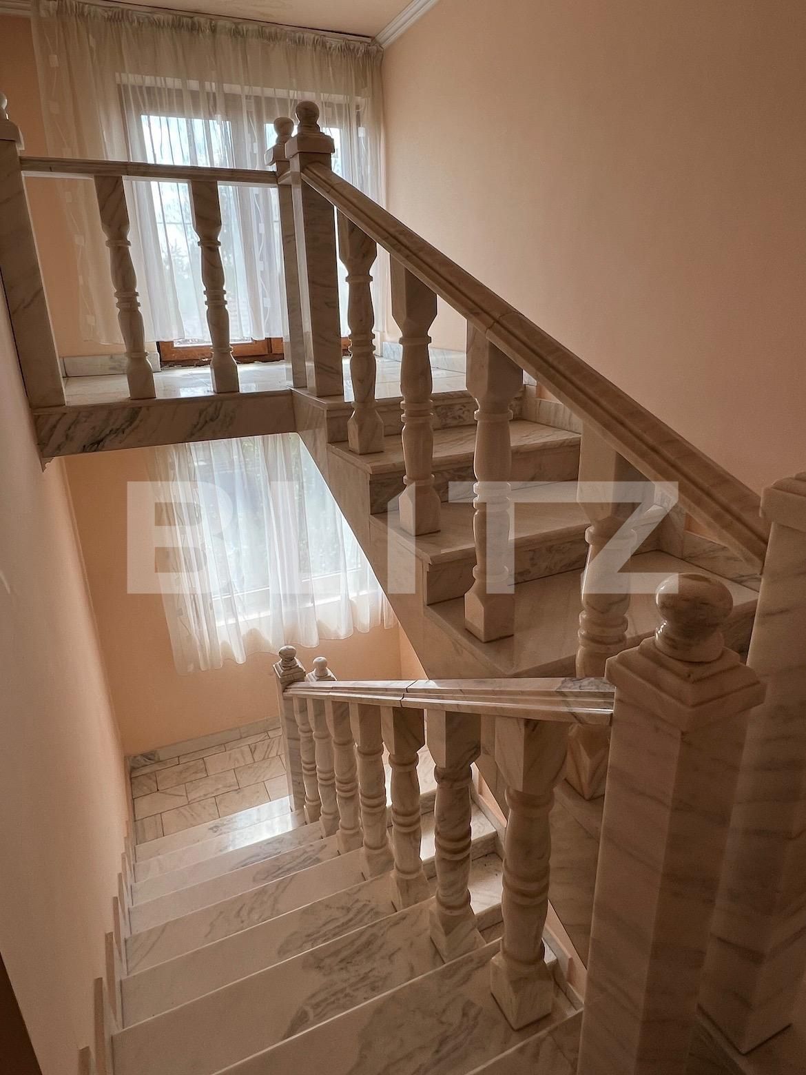 Casa de vânzare 3 camere Bercu Rosu - 114844CV | BLITZ Satu Mare | Poza9