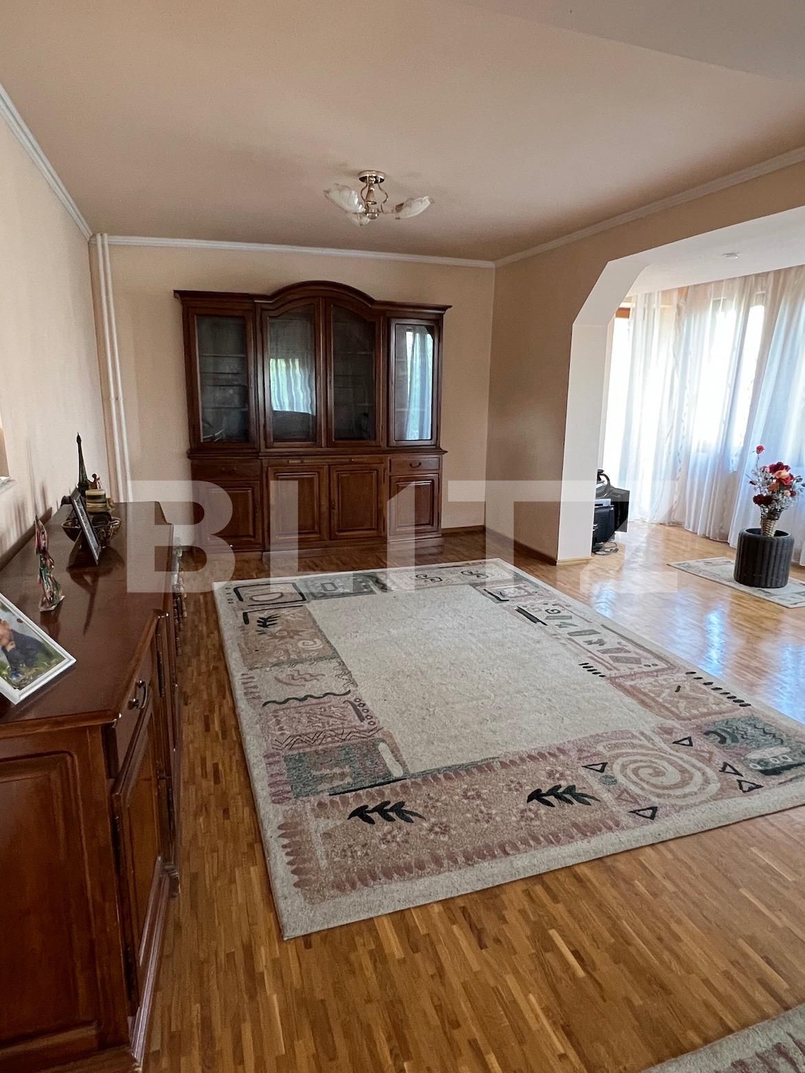 Casa de vânzare 3 camere Bercu Rosu - 114844CV | BLITZ Satu Mare | Poza11