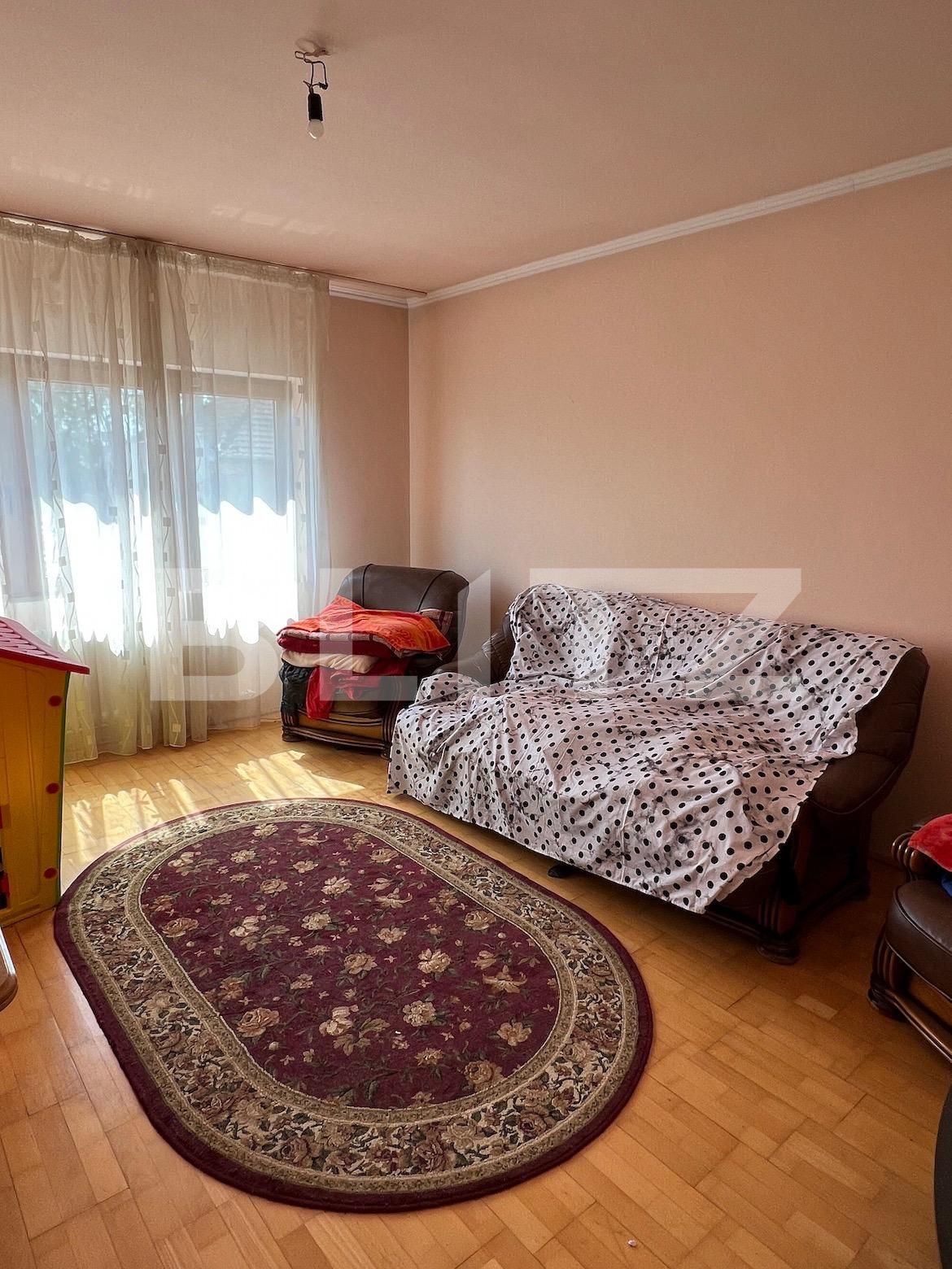 Casa de vânzare 3 camere Bercu Rosu - 114844CV | BLITZ Satu Mare | Poza6