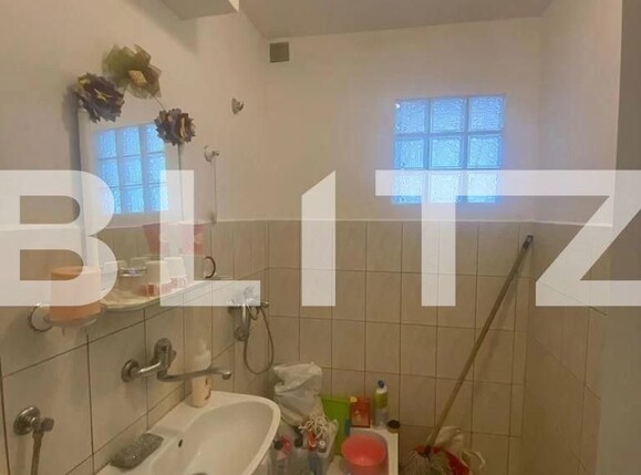 Apartament de vânzare 3 camere Central - 114846AV | BLITZ Satu Mare | Poza7