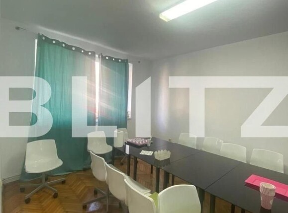 Apartament de vânzare 3 camere Central - 114846AV | BLITZ Satu Mare | Poza2