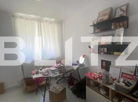 Apartament de vânzare 3 camere Central - 114846AV | BLITZ Satu Mare | Poza5