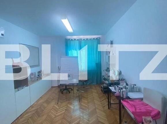 Apartament de vânzare 3 camere Central - 114846AV | BLITZ Satu Mare | Poza3