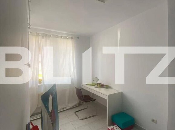 Apartament de vânzare 3 camere Central - 114846AV | BLITZ Satu Mare | Poza4