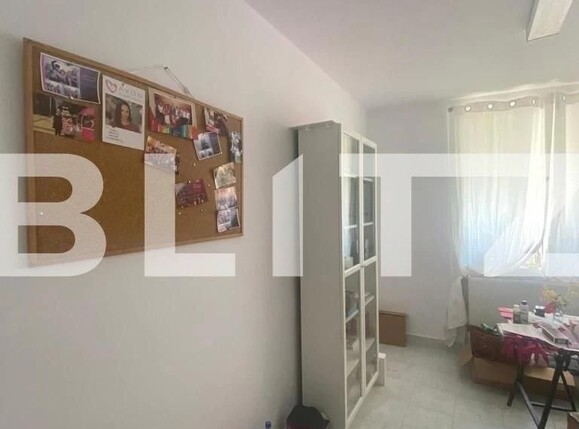Apartament de vânzare 3 camere Central - 114846AV | BLITZ Satu Mare | Poza6