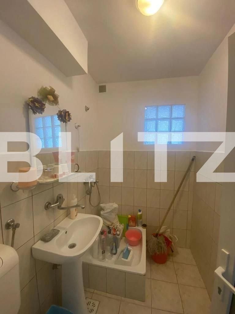 Apartament de vânzare 3 camere Central - 114846AV | BLITZ Satu Mare | Poza7